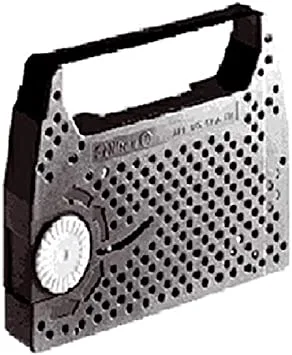 ЛЕНТА ЗА ПИШЕЩА МАШИНА OLIVETTI PRAXIS 35/45 - OUTLET - Gr. 167C