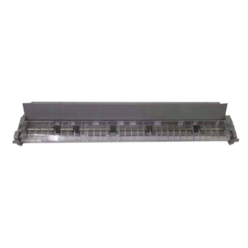 ИЗХВЪРЛЯЩА РОЛКА КОМПЛЕКТ (PAPER EJECT ASSY) ЗА МАТРИЧЕН ПРИНТЕР EPSON FX 2190 - EPSON OEM SPARE PART - PN