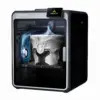 ЗАПЕЧАТВАЩА ЛЕНТА (SEAL) ЗА КАСЕТИ ЗА HP Laserjet II/IID/III/IIID/CANON EP-S/ SX -