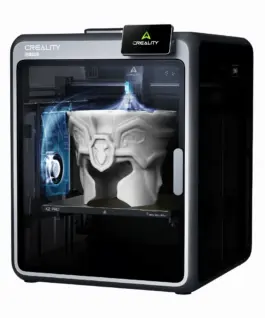 ЗАПЕЧАТВАЩА ЛЕНТА (SEAL) ЗА КАСЕТИ ЗА HP Laserjet II/IID/III/IIID/CANON EP-S/ SX -