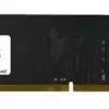 AFOX памет за компютър DDR4 4GB 2400MHz