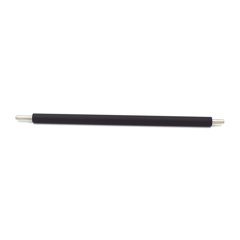 ЗАРЕЖДАЩА РОЛКА (PCR - FACTORY NEW PRIMARY CHARGE ROLLER) ЗА КАСЕТИ ЗА SAMSUNG ML 1710/1510 - Static