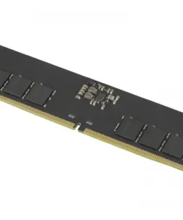 Alternative view от GOODRAM памет DDR5 16GB/4800 CL40