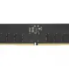 GOODRAM памет DDR5 16GB/4800 CL40