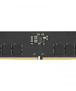 GOODRAM памет DDR5 16GB/4800 CL40