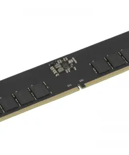 GOODRAM памет DDR5 16GB/4800 CL40