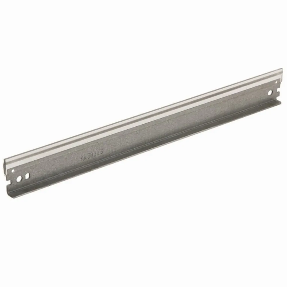 ПОЧИСТВАЩ НОЖ (BLADE) ЗА БАРАБАННИ И ТОНЕР КАСЕТИ ЗА SAMSUNG ML 1710/1740/1750/1510/1520/SCX 4016/4116/4216/4100/4200/XE