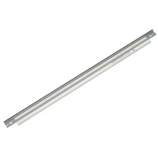 ПОЧИСТВАЩ НОЖ (DOCTOR BLADE) ЗА БАРАБАННИ И ТОНЕР КАСЕТИ ЗА SAMSUNG ML 1710/1510/1750/SCX 4016/4116/4216/4300 - Static
