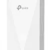 TP-LINK Access Point AX3000 EAP655-Wall