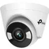 TP-LINK Camera IP 4MP VIGI C440(2.8mm )