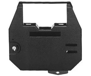 ЛЕНТА ЗА ПИШЕЩА МАШИНА OLIVETTI ETP 55/65/PRAXIS 100/200 - OUTLET - Gr. 177C
