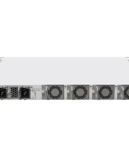 Alternative view от MikroTik Router CCR2216-1G-12XS-2XQ