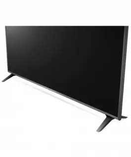 LG Electronics TV LED 75 inches 75UR781C
