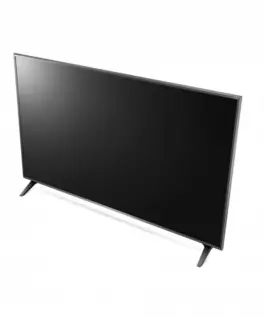 LG Electronics TV LED 75 inches 75UR781C