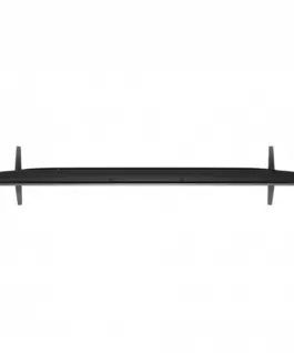 LG Electronics TV LED 75 inches 75UR781C