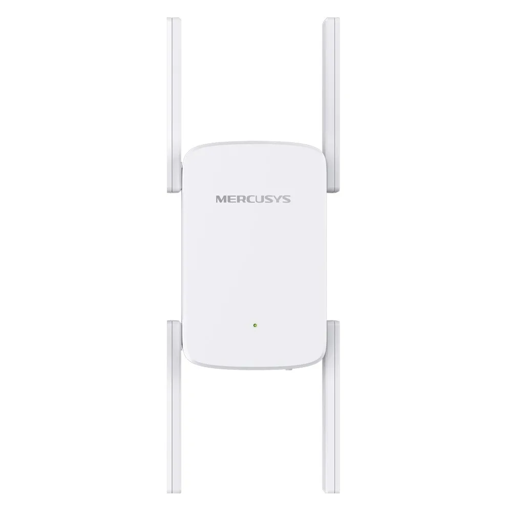 Удължител на обхват Mercusys ME50G AC1900 - Image 2