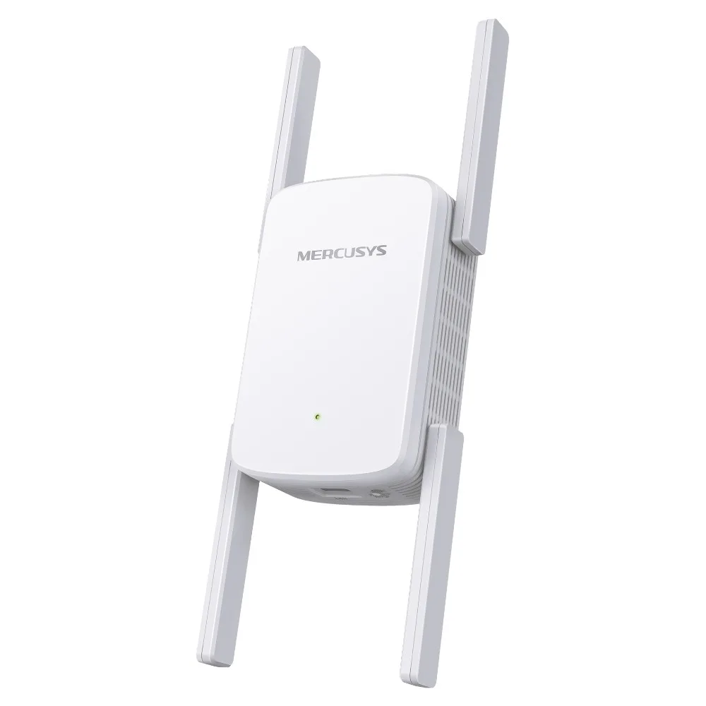 Удължител на обхват Mercusys ME50G AC1900 - Image 3