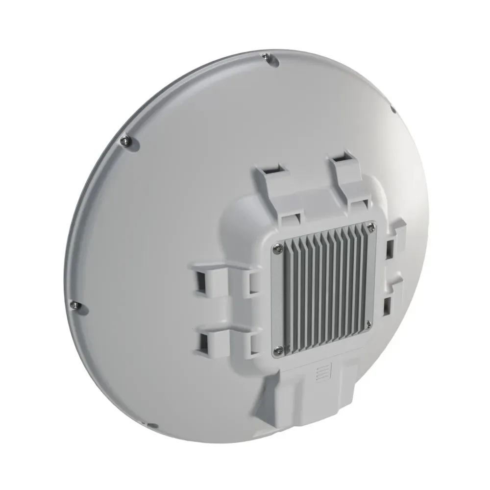 MikroTik ATL LTE18 kit ATLGM&EG18-EA - Image 2