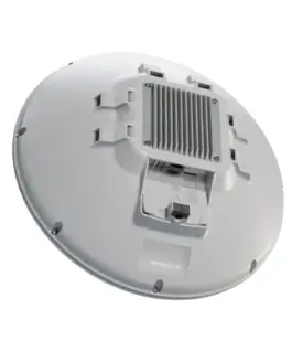 MikroTik Router ATL LTE18 kit 4×4 MIMO