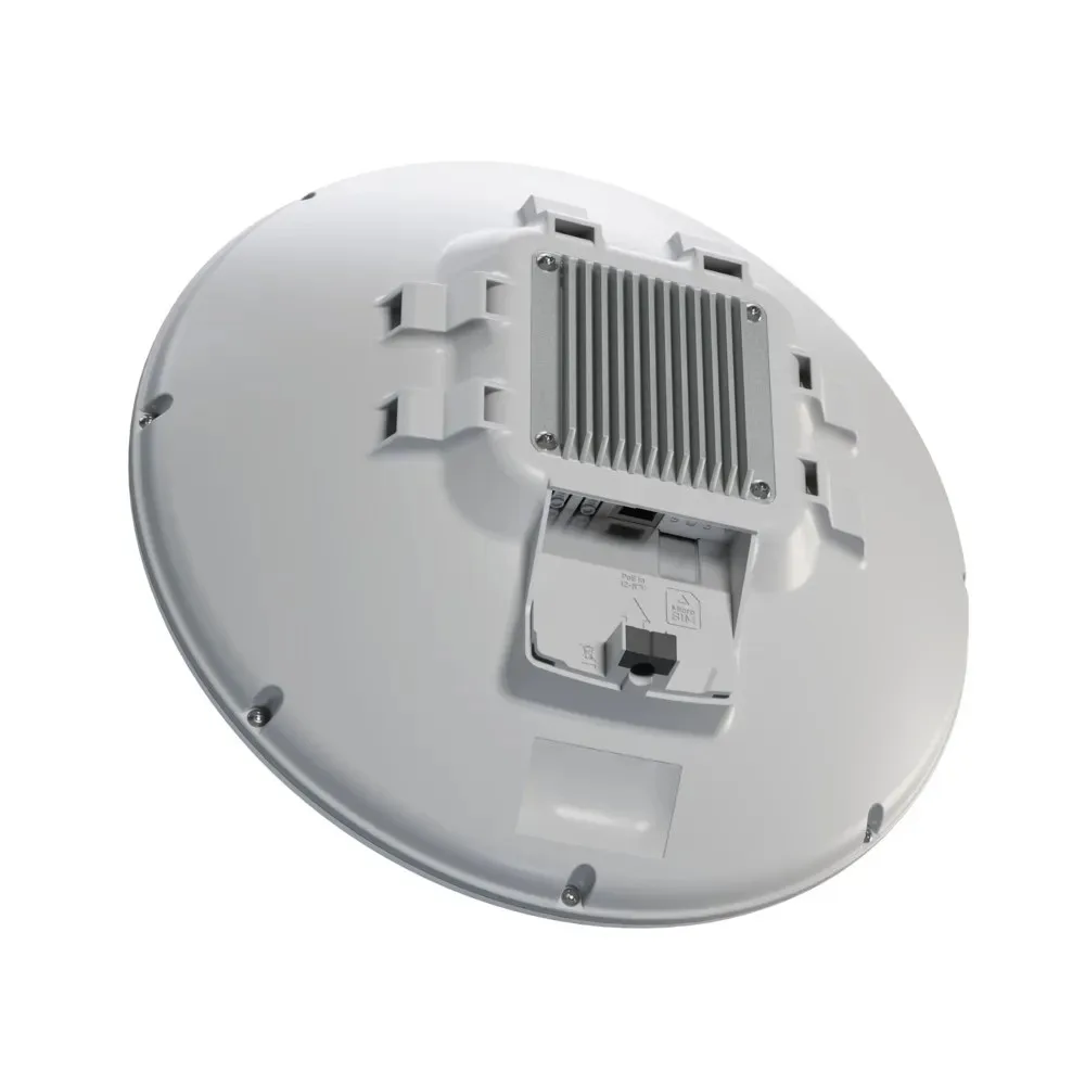 MikroTik ATL LTE18 kit ATLGM&EG18-EA - Image 3