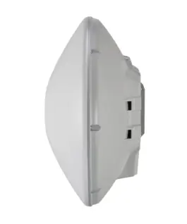 MikroTik Router ATL LTE18 kit 4×4 MIMO