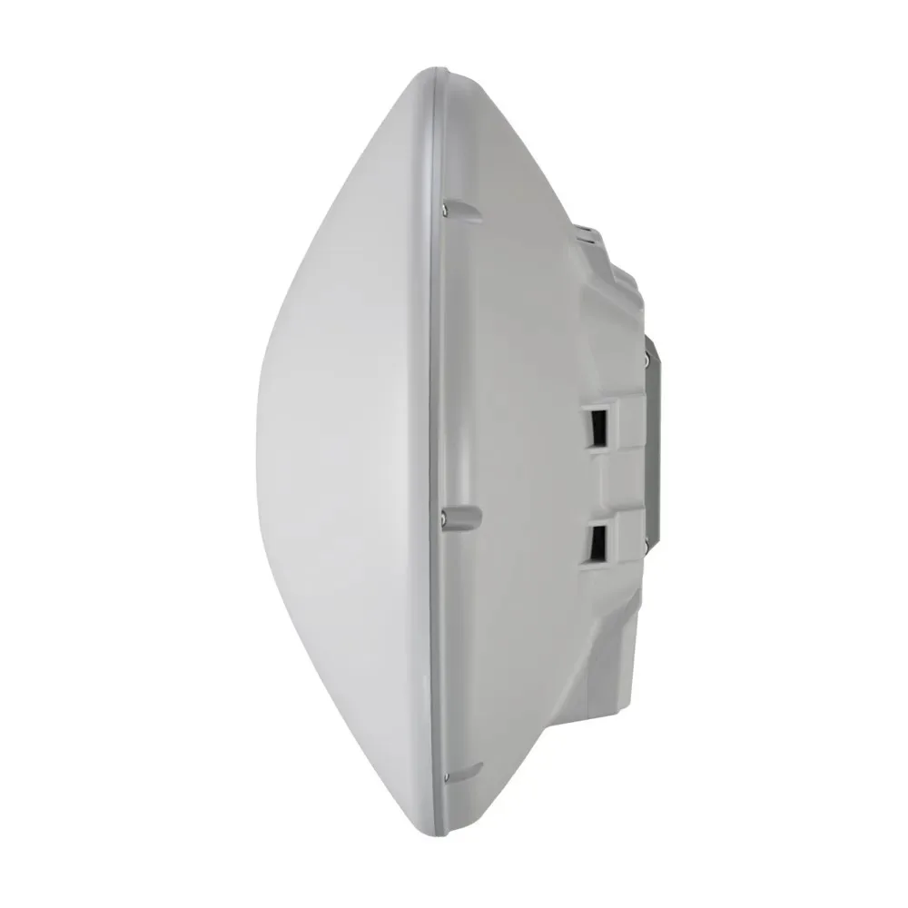 MikroTik ATL LTE18 kit ATLGM&EG18-EA - Image 4