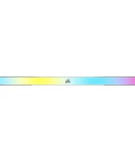 Corsair памет DDR5 Vengeance RGB 32GB/5600