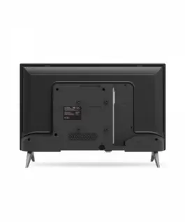 Alternative view от Allview TV LED 24 inch 24ATC6000-H