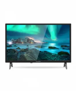 Allview TV LED 24 inch 24ATC6000-H