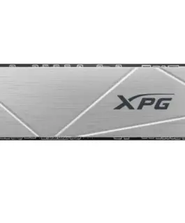 Adata XPG S60BLADE SSD 512GB PCIe 4x4 4.7/1.7GB/s M2