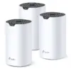TP-LINK System WiFi Deco S7(3-pack) AC1900