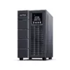 CyberPower UPS OLS3000EA-DE