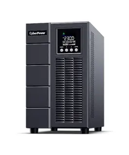 CyberPower UPS OLS3000EA-DE