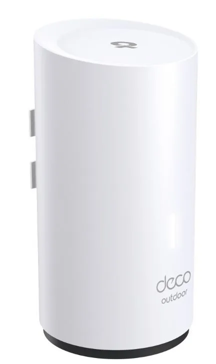 TP-LINK Deco X50-Outdoor(1-pack) System WiFi AX3000 - Image 2