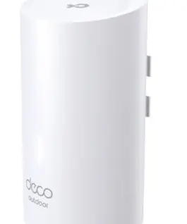 TP-LINK Deco X50-Outdoor