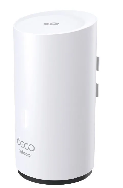 TP-LINK Deco X50-Outdoor(1-pack) System WiFi AX3000 - Image 3