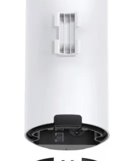 TP-LINK Deco X50-Outdoor