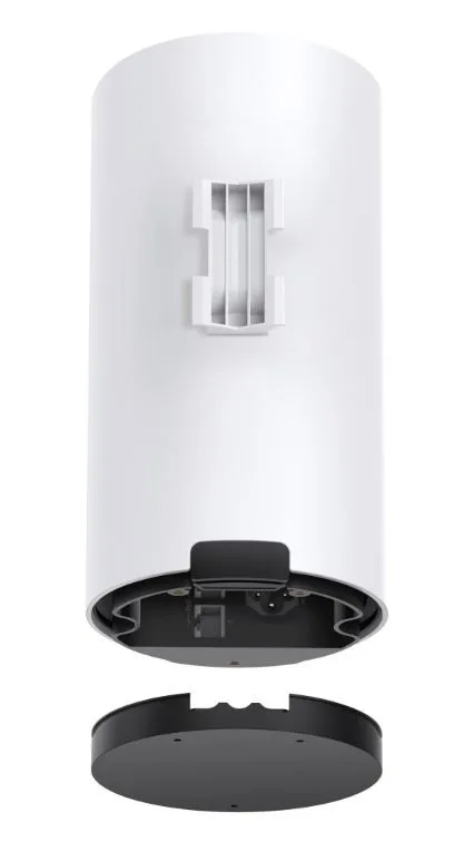 TP-LINK Deco X50-Outdoor(1-pack) System WiFi AX3000 - Image 4