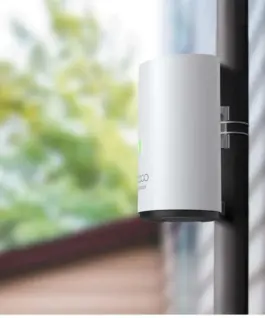 TP-LINK Deco X50-Outdoor