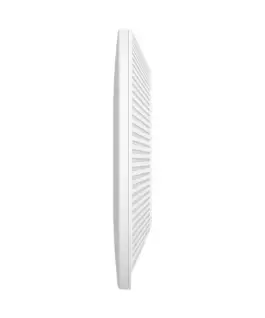 Alternative view от TP-LINK TP-Link EAP683 UR Acces s Point AX6000