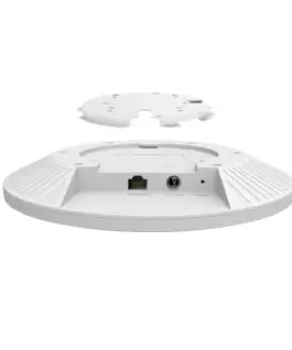 TP-LINK TP-Link EAP683 UR Acces s Point AX6000 - Image 3