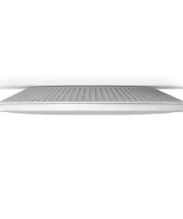 TP-LINK TP-Link EAP683 UR Acces s Point AX6000 - Image 4
