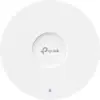 TP-LINK TP-Link EAP683 UR Acces s Point AX6000