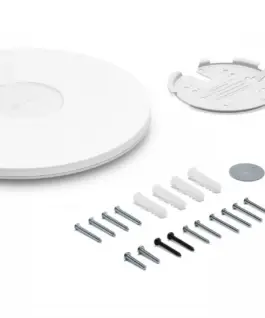 TP-LINK TP-Link EAP683 UR Acces s Point AX6000 - Image 5