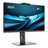 MSI PRO AP242P 14M-649XEU i5-14400/16/512/24/NOO
