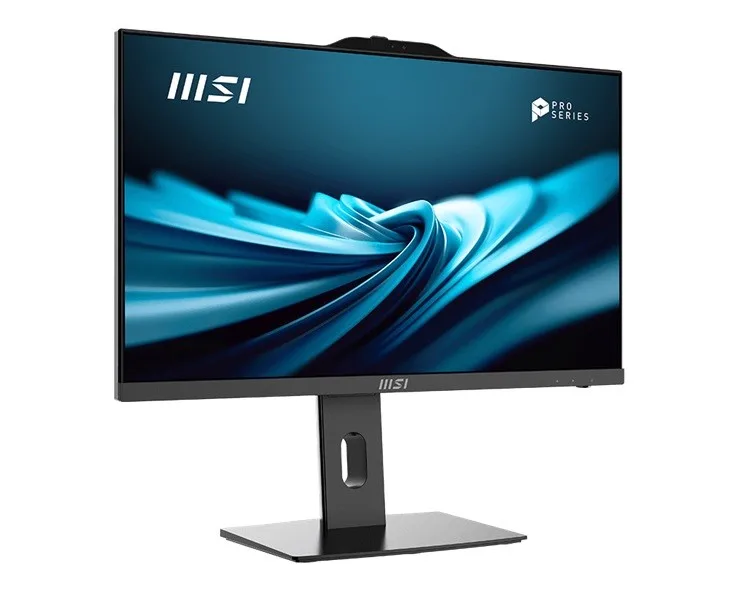 MSI PRO AP242P 14M-649XEU i5-14400/16/512/24/NOO