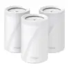 TP-LINK Router Deco BE65(3-pac ) System WiFi 7