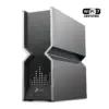 TP-LINK Archer BE800 Router WiFi 7 BE19000