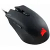 Геймърска мишка CORSAIR HARPOON RGB PRO Backlit RGB LED 12000 DPI Optical