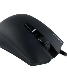 Геймърска мишка CORSAIR HARPOON RGB PRO, Backlit RGB LED, 12000 DPI, Optical - Image 3